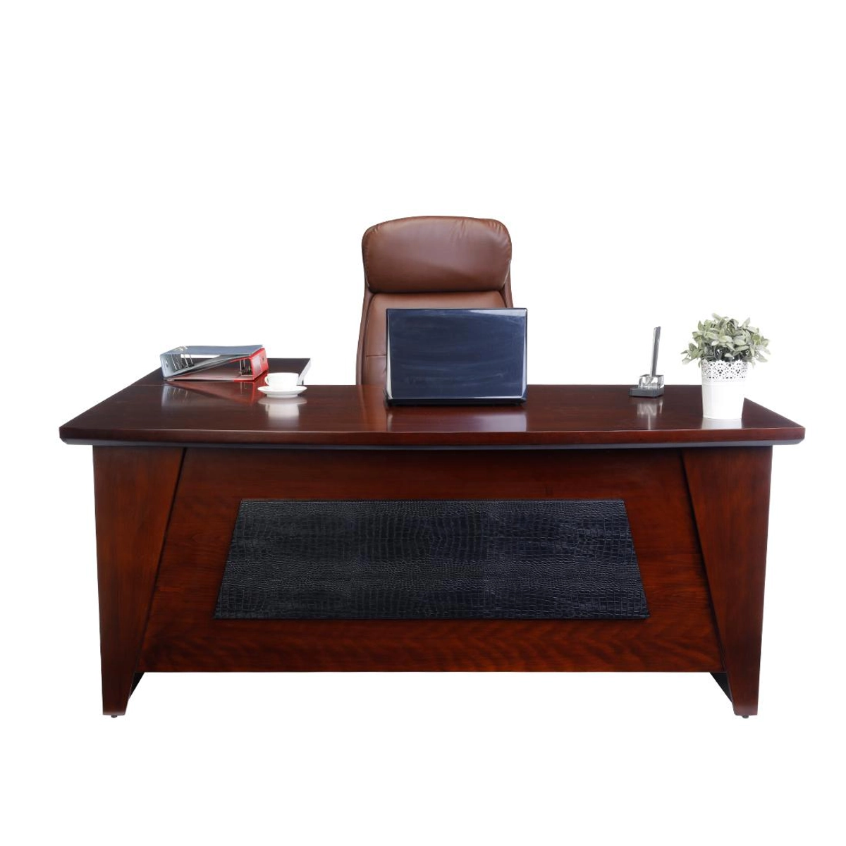 Bàn Làm Việc Giám Đốc Daphahome BGĐ01-2