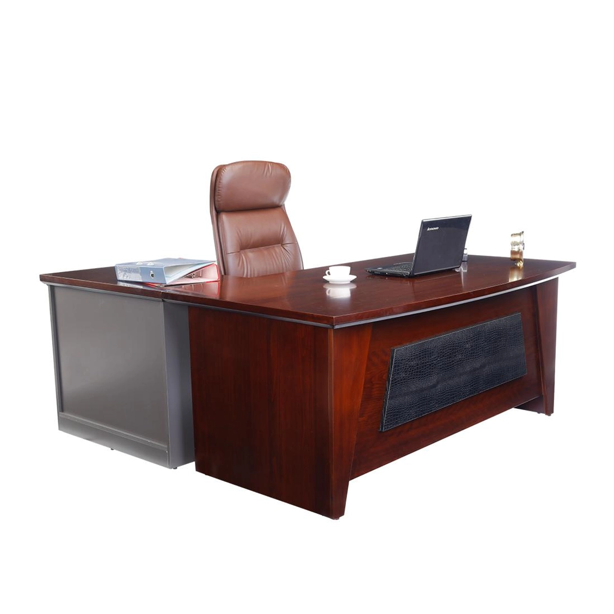 Bàn Làm Việc Giám Đốc Daphahome BGĐ01-3