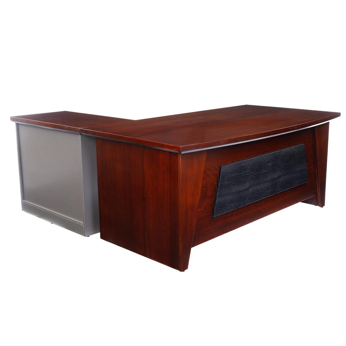 Bàn Làm Việc Giám Đốc Daphahome BGĐ01-4