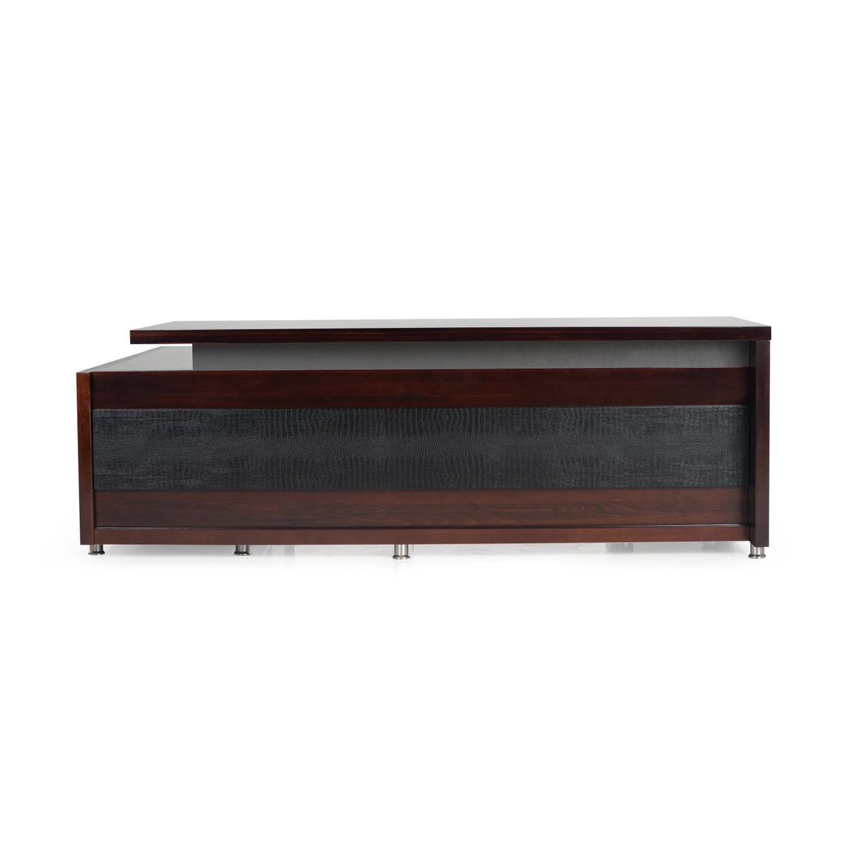 Bàn Làm Việc Giám Đốc Daphahome BGĐ02-2