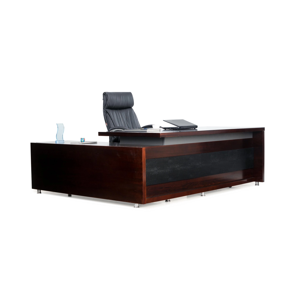 Bàn Làm Việc Giám Đốc Daphahome BGĐ02-4