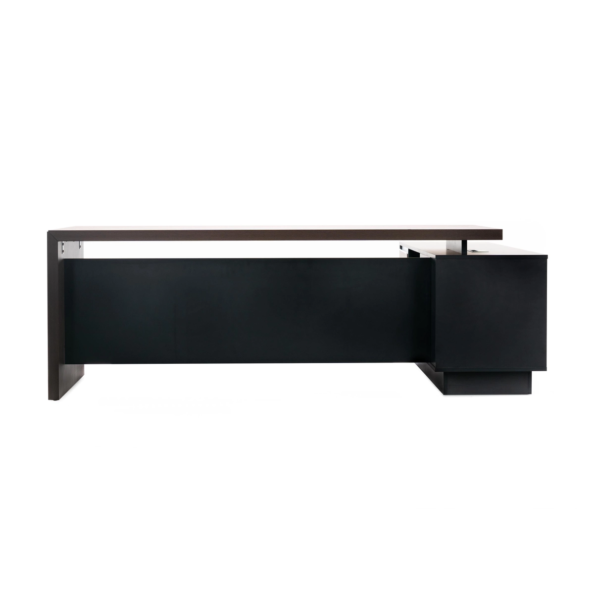 Bàn Làm Việc Giám Đốc Daphahome BGĐ03-2