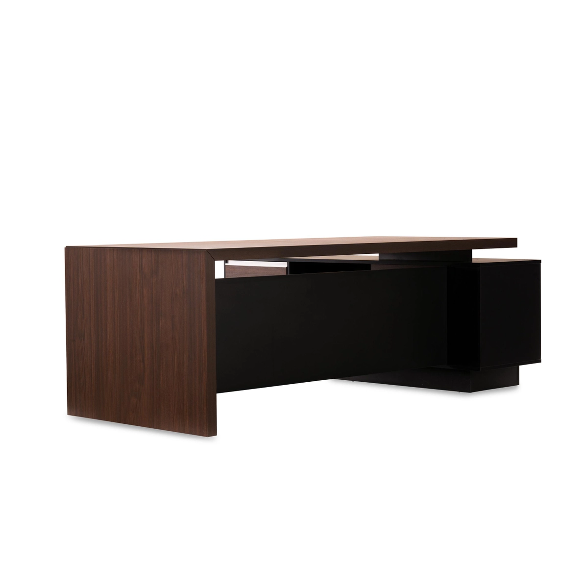 Bàn Làm Việc Giám Đốc Daphahome BGĐ03-4